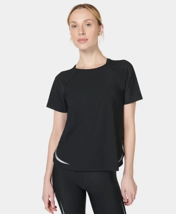zero_gravity_running_tee_7.webp Sweaty Betty Zero Gravity Running Tee