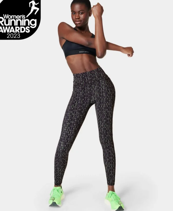 zero_gravity_running_tigh_0.webp Sweaty Betty Zero Gravity Running Tight