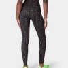 zero_gravity_running_tigh_7.webp Sweaty Betty Zero Gravity Running Tight