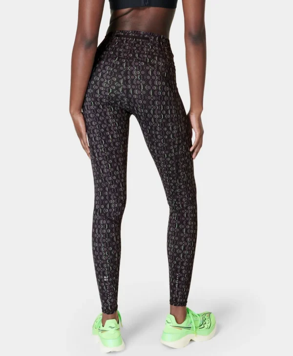 zero_gravity_running_tigh_7.webp Sweaty Betty Zero Gravity Running Tight